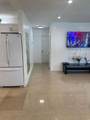 4808 27th Ter - Photo 8