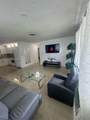 4808 27th Ter - Photo 9