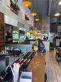 12661 Dixie Hwy - Photo 1