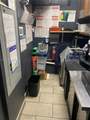 12661 Dixie Hwy - Photo 10