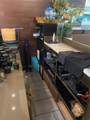 12661 Dixie Hwy - Photo 11