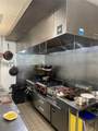12661 Dixie Hwy - Photo 13