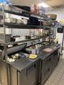 12661 Dixie Hwy - Photo 15