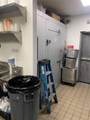 12661 Dixie Hwy - Photo 16