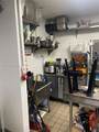 12661 Dixie Hwy - Photo 17
