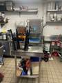12661 Dixie Hwy - Photo 18