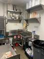 12661 Dixie Hwy - Photo 19
