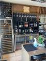 12661 Dixie Hwy - Photo 2