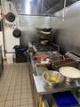 12661 Dixie Hwy - Photo 20