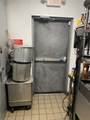 12661 Dixie Hwy - Photo 21
