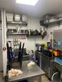 12661 Dixie Hwy - Photo 22