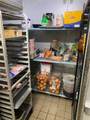 12661 Dixie Hwy - Photo 23