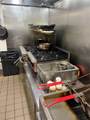 12661 Dixie Hwy - Photo 24