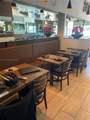 12661 Dixie Hwy - Photo 3