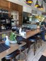12661 Dixie Hwy - Photo 4