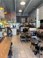 12661 Dixie Hwy - Photo 6