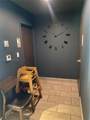 12661 Dixie Hwy - Photo 7