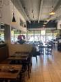 12661 Dixie Hwy - Photo 8