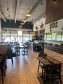 12661 Dixie Hwy - Photo 9
