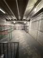 6912 50th St - Photo 1