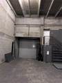 6912 50th St - Photo 10
