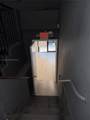 6912 50th St - Photo 11