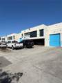 6912 50th St - Photo 12