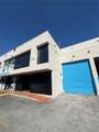6912 50th St - Photo 13