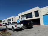 6912 50th St - Photo 14