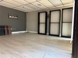 6912 50th St - Photo 15