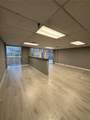 6912 50th St - Photo 2