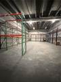 6912 50th St - Photo 3