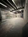 6912 50th St - Photo 4