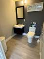 6912 50th St - Photo 5