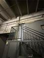 6912 50th St - Photo 6