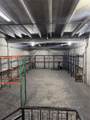 6912 50th St - Photo 7