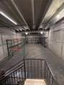 6912 50th St - Photo 8