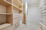 2645 Bayshore Dr - Photo 10