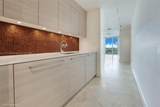 2645 Bayshore Dr - Photo 11