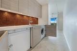 2645 Bayshore Dr - Photo 12