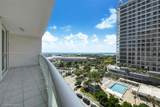 2645 Bayshore Dr - Photo 13