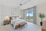 2645 Bayshore Dr - Photo 14