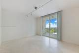 2645 Bayshore Dr - Photo 15