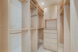2645 Bayshore Dr - Photo 16