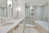 2645 Bayshore Dr - Photo 17