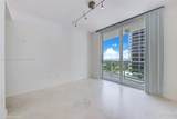 2645 Bayshore Dr - Photo 18
