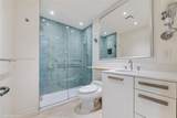 2645 Bayshore Dr - Photo 19
