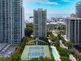 2645 Bayshore Dr - Photo 20