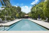 2645 Bayshore Dr - Photo 21