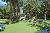 2645 Bayshore Dr - Photo 22